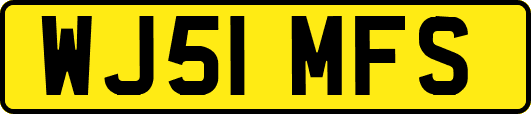 WJ51MFS