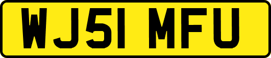 WJ51MFU