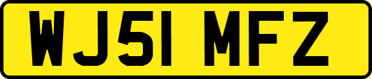 WJ51MFZ