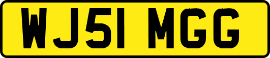 WJ51MGG