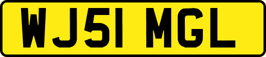 WJ51MGL