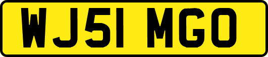 WJ51MGO