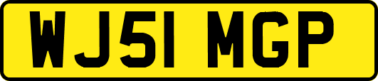 WJ51MGP