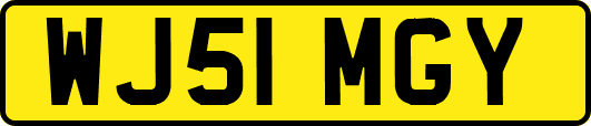 WJ51MGY