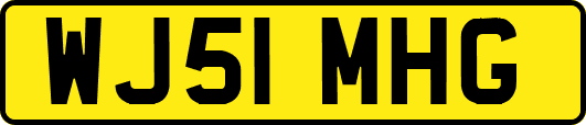 WJ51MHG