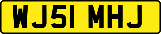 WJ51MHJ