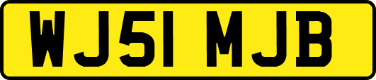 WJ51MJB
