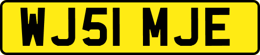 WJ51MJE