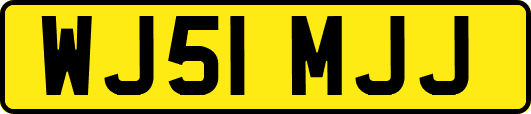 WJ51MJJ