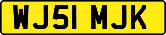 WJ51MJK