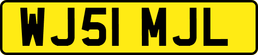 WJ51MJL