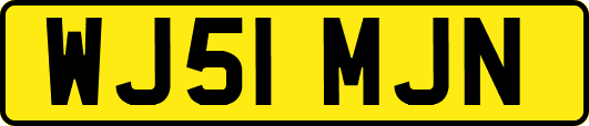 WJ51MJN
