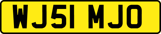 WJ51MJO