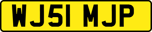WJ51MJP