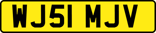 WJ51MJV
