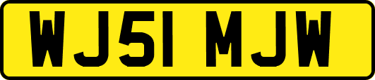 WJ51MJW