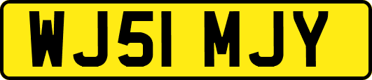 WJ51MJY