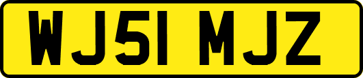 WJ51MJZ