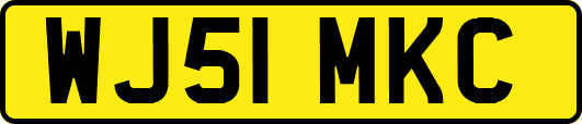 WJ51MKC