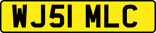 WJ51MLC