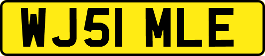 WJ51MLE