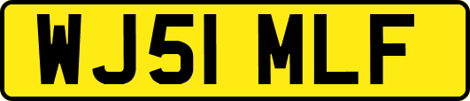 WJ51MLF