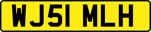 WJ51MLH