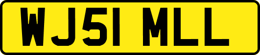 WJ51MLL