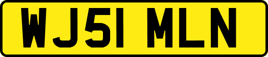 WJ51MLN