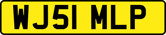 WJ51MLP