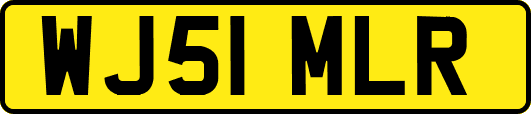 WJ51MLR