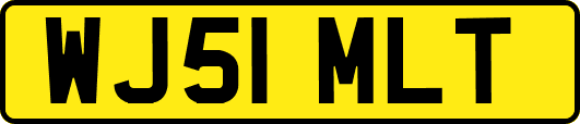 WJ51MLT
