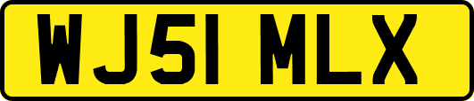 WJ51MLX