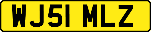 WJ51MLZ