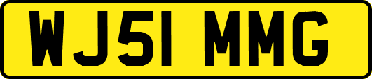 WJ51MMG