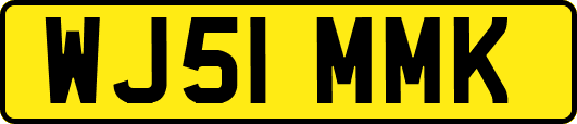 WJ51MMK