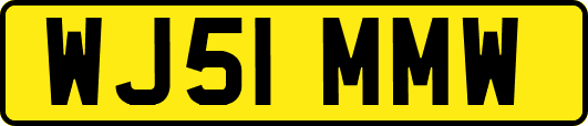 WJ51MMW