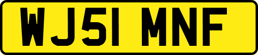 WJ51MNF
