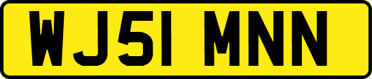 WJ51MNN
