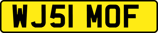 WJ51MOF