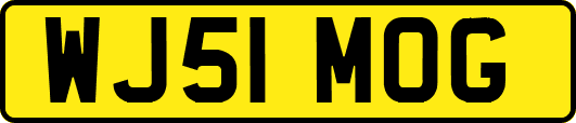 WJ51MOG