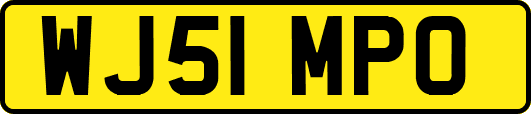 WJ51MPO