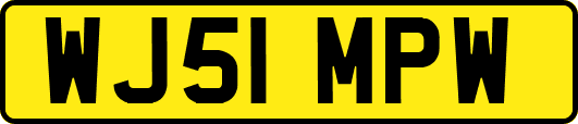 WJ51MPW