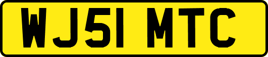 WJ51MTC