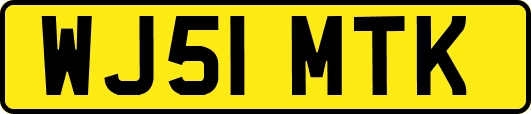 WJ51MTK