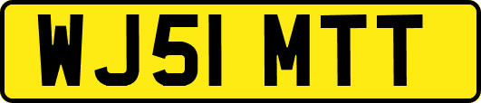 WJ51MTT