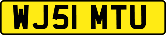 WJ51MTU