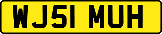 WJ51MUH