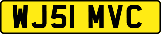 WJ51MVC