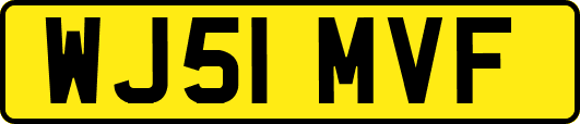 WJ51MVF